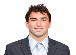 Dane Nauman NIL Fund