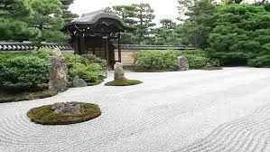 The Most Beautiful Zen Garden I Ve Ever Seen Kenninji Temple Kyoto Japan Japan Japanese Japon Kyoto Gion Japonais Zen Zengarden Rockgarden Kare