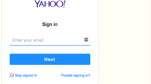 Organize your inbox, organize your life. Yahoo Mail Scans Your Inbox For Receipts But Its Competitors Don T Cnet