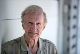 Gary Shepard's Instagram, Twitter & Facebook