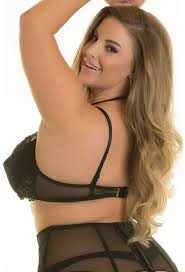 Our inventory of farmall 95c tractor parts is always changing. Socks Palace V 8711ps Plus Size Bra Black 95c