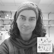 Ologies with Alie Ward (@ologies.bsky.social) — Bluesky