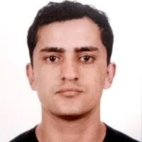 Sergio Botero Tabares