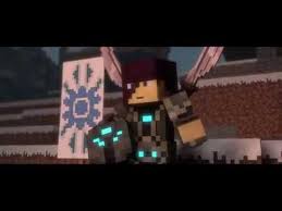Pin On Jt Song Choose one of the browsed monster crew minecraft parody lyrics. pin on jt song