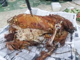 We should educate ourselves as best we can, while. Jb On Twitter Placing Food On Newspaper Is Extremely Unhygienic Apart From The Ink Which Is Toxic There S Dirt Dust All Kinda Trash Because Newspaper Bundles Are Thrown On Streets Footpaths