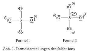 Dargestellt werden die elektronen der valenzschale, ein strich symbolisiert ein spingekoppeltes elektronenpaar. Mnu Verband Zur Forderung Des Mint Unterrichts Oktett Erweiterung Oder Konsequentes Anwenden Der Oktettregel