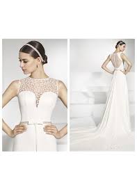 Los vestidos de novia 2018 más impactantes | el blog de una novia. 44 Ideas De Franc Sarabia 2018 Vestidos De Novia Vestidos De Fiesta Vestidos