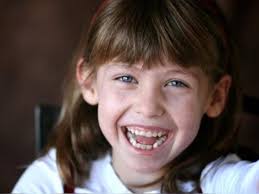 Contribute to Community Alliance in memory of Annie