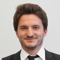 Adrien Allard Email & Phone Number