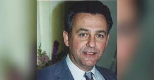 Kenneth Wayne Krull Obituary