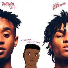 Reproduza canções completas do unlock the swag de rae sremmurd no seu telemóvel, computador e sistema de áudio doméstico com o napster. Stream Rae Sremmurd Unlock The Swag Feat Jace Of Two 9 Young Chedda Remix By Mitchiru Cheeze Listen Online For Free On Soundcloud
