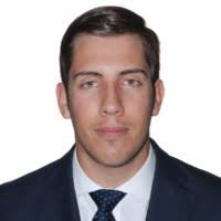 Carlos Arencibia Fernandez