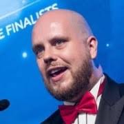 Lincolnite editor calls for end to public notice 'subsidies'