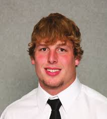 19 OCTOBER 18 • COUNTDOWN TO KICKOFF