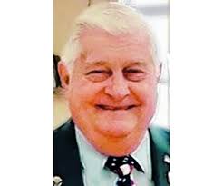 Robert Reidy Obituary (2016)