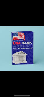 The non resident nigerian (nrn) service provides nigerians living abroad with access to a wide range of products and services; Own Us Bank Account As A Non Resident Posts Facebook