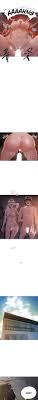 Is there an empty room anime,is there an empty room 2,is there an empty room manhwa indo,is there an empty room mangakakalot,is there an empty room capítulo . Is There An Empty Room Manhwa Hmanhwa Com
