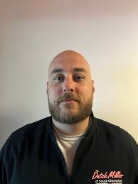 Dutch Miller Chrysler Dodge Jeep Ram of Charleston Staff