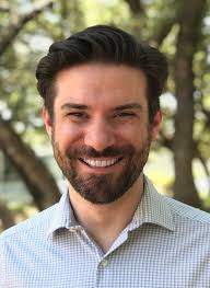 Staff & Leadership — Chorus Austin