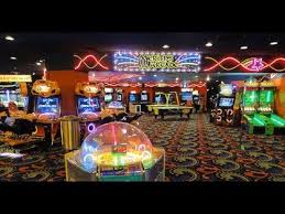 Check spelling or type a new query. Best Arcades Las Vegas Strip Excalibur New York New York Mgm