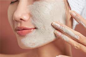 Erstverschlimmerung Skin Purging Fur Reine Haut Faces Of Fey