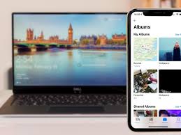 Transfer pictures from iphone to pc by simple transfer. How To Transfer Photos From Pc To Iphone
