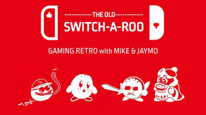 S2E11: Kirby Super Star & Dream Land 3 -or- Kirb'etizers!