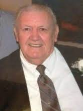Obituary information for Jerry C Varney