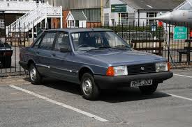 Image result for Gris Plata 1980 Talbot