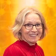 Absolutely delighted to have been commissioned as an Army Reserve Officer 