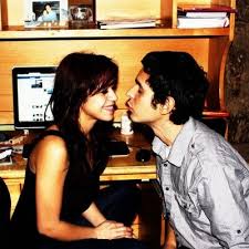 mark magallon (@markmagallon)