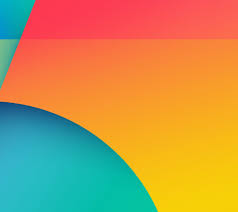 The one key feature that wonderwall does right where others fall short is focus: Android Kitkat Wallpapers Wallpaper Cave