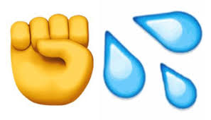 Emoji Symbols With Dirty Hidden Meanings Newshub
