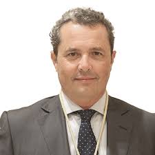 Ricardo Macías Sagarra