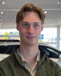 Bud Clary Chevrolet Staff