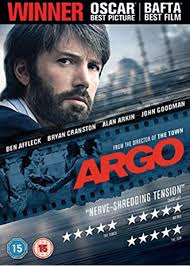 Welcome to argo adventure we are america's most trusted argo amphibious atv dealer located in burke, south dakota. Argo Dvd 2013 Amazon Co Uk Ben Affleck Bryan Cranston John Goodman Alan Arkin Donovan Tate Ben Affleck Bryan Cranston Dvd Blu Ray