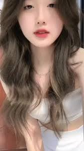 Huehuetenango #Barillas DENUNCIA CIUDADANA| " Un animal debe vivir libre en  un ambiente sano, en Las Piscinas Los Jose, ubicado en la Zona 6 Barillas,  Huehuetenango, tienen encerrado este pobre monito, lo