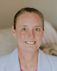 Find Therapists and Psychologists in Dodson, LA