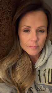 I love you both, but when it comes to successful current relationships,  roses win. ❤️😜🌹, Comment below with additions/corrections!! Google can  only tell me so much. 🙃, #bachelornation #dwts , Bachelor ...