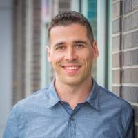 40+ "Jordan Donovan" profiles