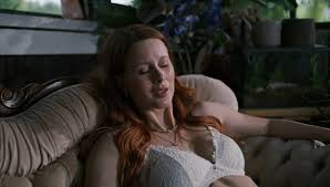 Watch Online - Rhiannon Fish, Leanne Lapp - Living with My Mothers Killer  (2024) HD 1080p