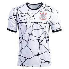 Looking for a good deal on corinthian shirt? Corinthians Home Soccer Jersey 21 22 Soccerlord