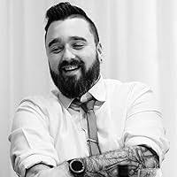 The Uriel Ventris Chronicles: Volume One by Graham McNeill