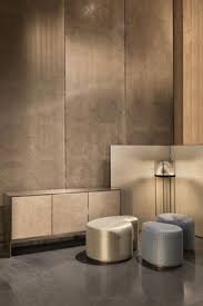 Aug 26, 2018 · at 84 years old, the legendary designer continues to be the driving force in his design studio, making sure his distinctive sensibility is portrayed in his latest projects, from a building in. 340 Armani Casa Ideas In 2021 Armani Hotel Armani Interior