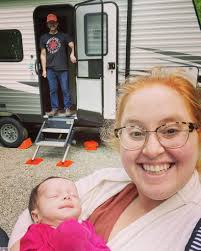 Dealing with photography challenges