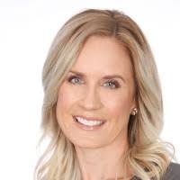 Mecca Davis-Dreisbach