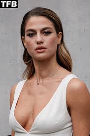 Cristina Marino Nude Photos & Videos 2025 | TheFappening