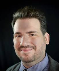 Jason Epperson, Settings & Lighting