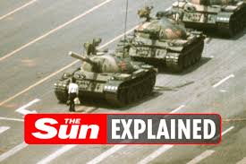 See more ideas about tank man, man, guys. O78m3 Jzabk Om