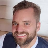 Matthew Gurr's Instagram, Twitter & Facebook